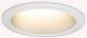 344874_TAG_Ideal Lux