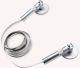 344904_TESI_Ideal Lux