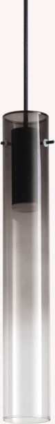 345512_FLAM_Ideal Lux