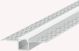 346281_SLOT_Ideal Lux