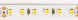 346328_STRIP LED_Ideal Lux