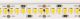 346502_STRIP LED_Ideal Lux
