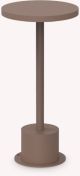 347813_TOFFEE_Ideal Lux