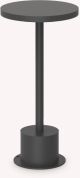 347820_TOFFEE_Ideal Lux