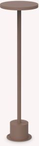 347844_TOFFEE_Ideal Lux