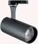 348308_FOX 1f_Ideal Lux