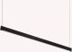 348391_STEEL_Ideal Lux