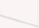 348407_STEEL_Ideal Lux