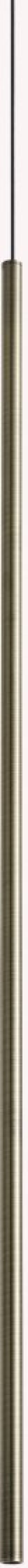 351643_LOOK_Ideal Lux
