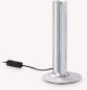 354149_DORICA_Ideal Lux