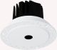 356143_INFINITY_Ideal Lux