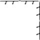 3581_ZESTAW SZYNOPRZEWODY_Zuma Line