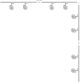 3591_ZESTAW SZYNOPRZEWODY_Zuma Line