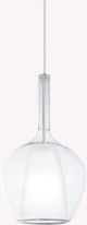 359939_KALIQUE_Ideal Lux