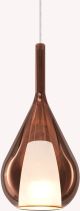 360065_KALIQUE_Ideal Lux