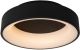 36114/18/30_MIRAGE_Lucide