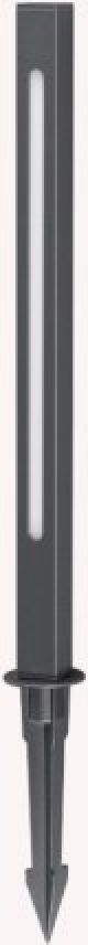 363721_JEDI_Ideal Lux