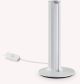 366074_DORICA_Ideal Lux