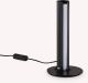 366081_DORICA_Ideal Lux