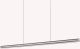 366463_DORICA_Ideal Lux