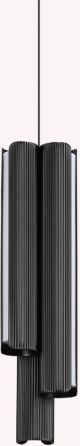 366487_DORICA_Ideal Lux