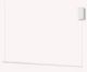367064_ESSENCE_Ideal Lux