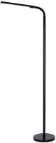 36712/05/30_GILLY_Lucide