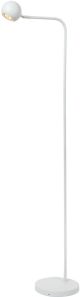 36721/03/31_COMET_Lucide