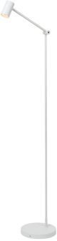 36722/03/31_TIPIK_Lucide