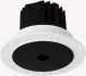 368764_INFINITY_Ideal Lux