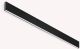 368894_STEEL_Ideal Lux