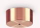 368924_MAPA_Ideal Lux