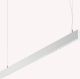 368955_STEEL_Ideal Lux