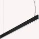 369020_STEEL_Ideal Lux