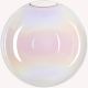 369389_MAPA_Ideal Lux