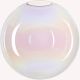 369587_MAPA_Ideal Lux