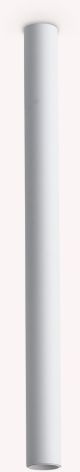 370873_LOOK_Ideal Lux
