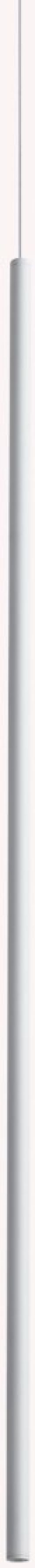 370910_LOOK_Ideal Lux
