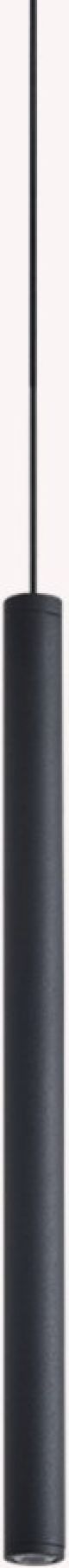 370958_LOOK_Ideal Lux
