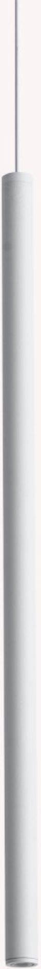 371030_LOOK_Ideal Lux