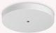 372013_MAPA_Ideal Lux