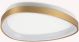 372051_GEMINI_Ideal Lux
