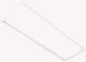 377773_LED PANEL_Ideal Lux