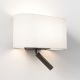 1433005_Venn_Astro Lighting