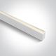 38150A/W/V_Office & Kitchen_One LIght