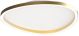 23207_CEILING LED LAMP_Zambelis