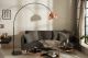 39372_INVICTA BIG BOW_King Home