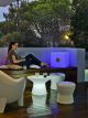 3197_CUBY_New Garden
