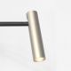 5040001_Leda_Astro Lighting