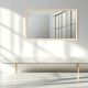25394_MIRROR WITH LED_Zambelis
